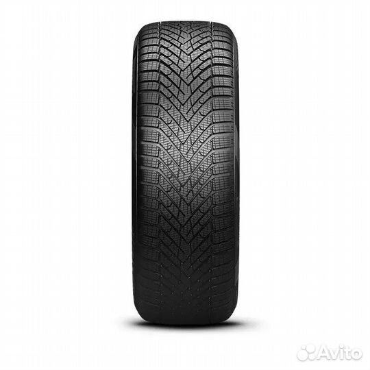 Pirelli Scorpion Winter 2 275/50 R20 113V