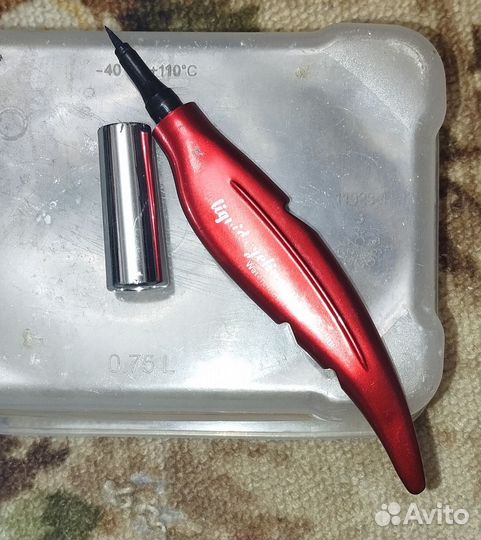 Набор косметики