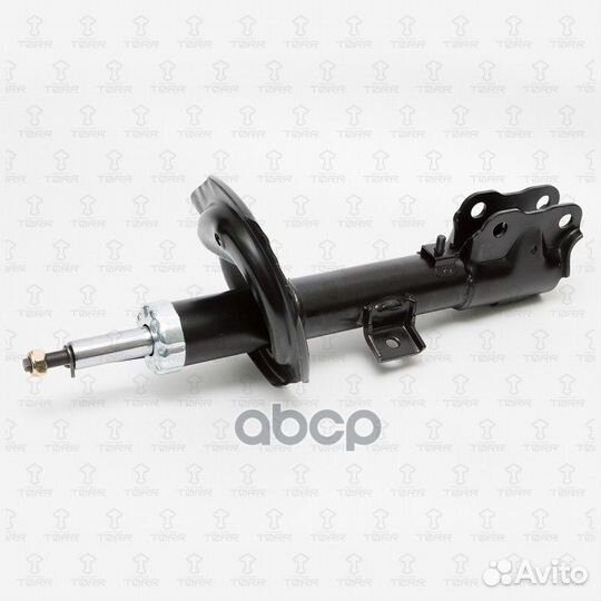 Амортизатор подвески mitsubishi Outlander 07/P