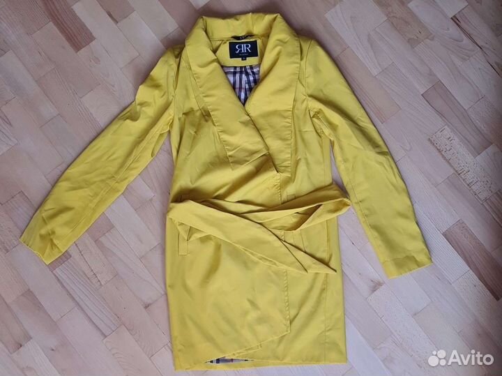 Женские вещи