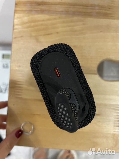 Колонка jbl оригинал