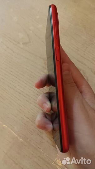 Samsung Galaxy A12, 4/128 ГБ