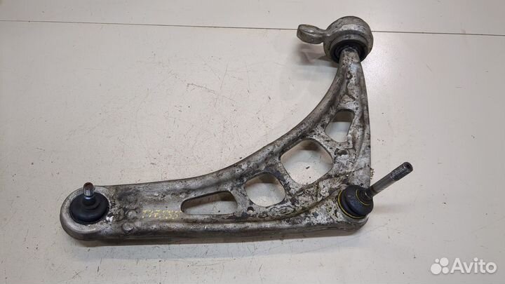 Рычаг подвески BMW 3 E46, 2003