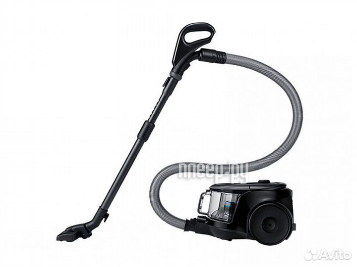 Samsung VC-18M21D0VG