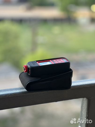 Толщиномер в аренду