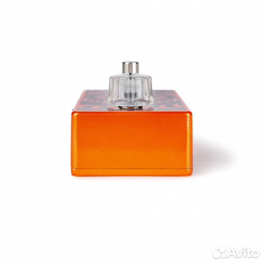 Педаль эффектов Dunlop WA90 MXR Wylde Audio Phase