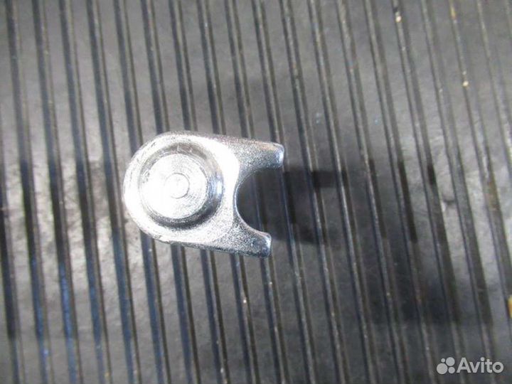 Палец тяги рулевой komatsu 11,8t 20-21