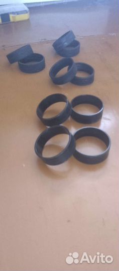 Джипы внедорожники