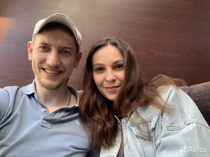 Создание и обслуживание сайтов