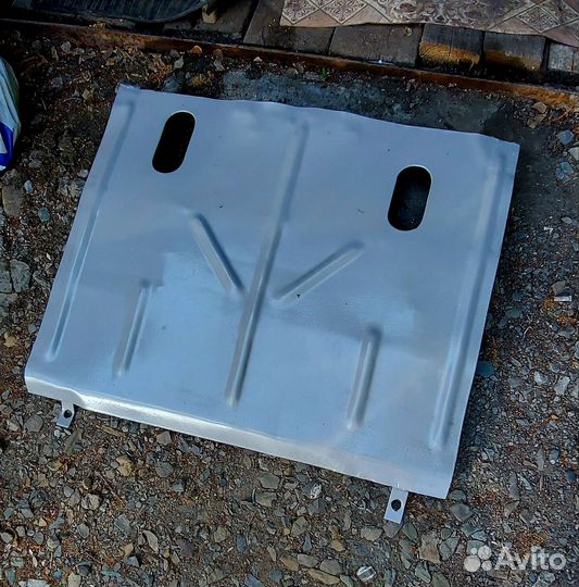 Запчасти на ваз kalina 1