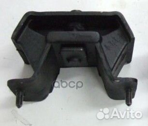 Опора двигателя 2072009A00 ssang yong