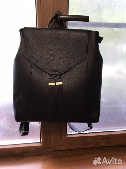 Рюкзаки,сумки