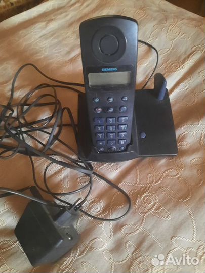 Радио Телефон