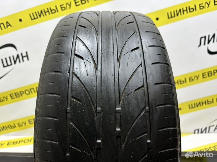 Bridgestone Sports Tourer MY-01 205/50 R16