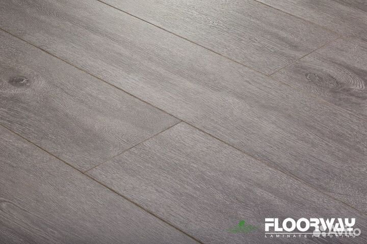 Кварцевый ламинат