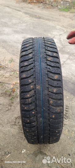 Amtel NordMaster 195/65 R15