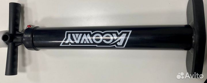 Сапборд новый, sup board, сап новый Acoway A06