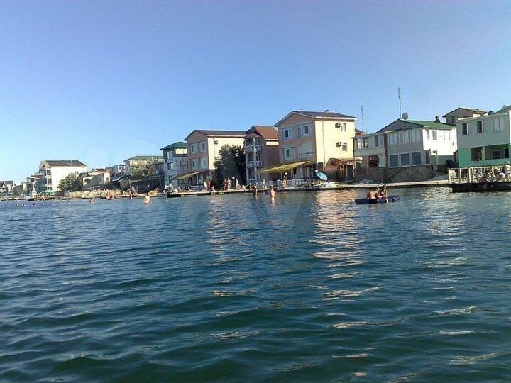 Дача 73 м² на участке 1 сот.