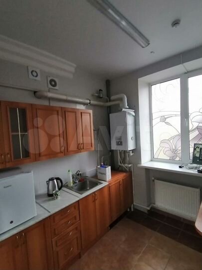 Продам торговое помещение, 105 м²