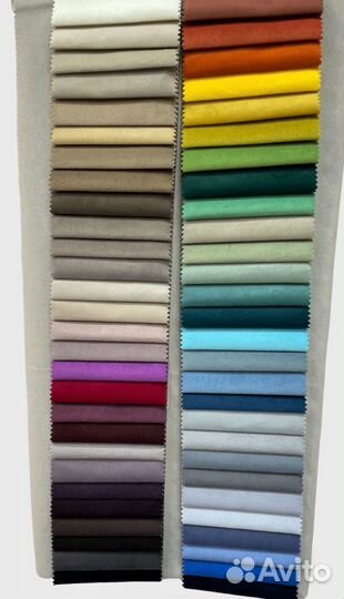 Диван Клик-Кляк