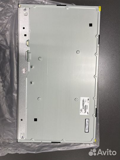 Матрица монитора ltm270dl08