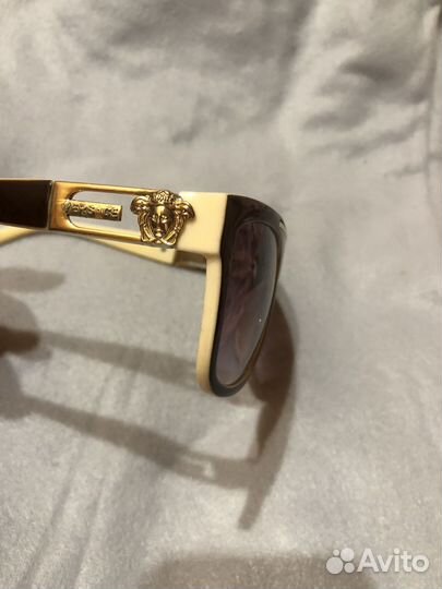 Солнцезащитные очки, очки тренажеры