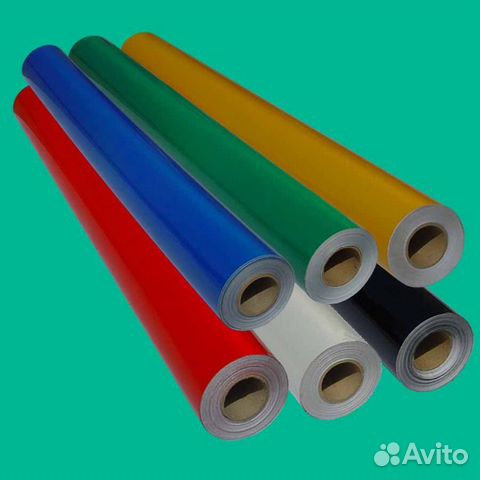 Светоотражающая пленка 3100