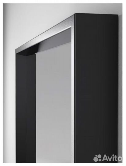 Зеркало настенное IKEA