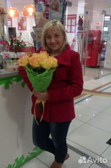 Оформлю, диплом, курсовую, отчёты по практике (и м