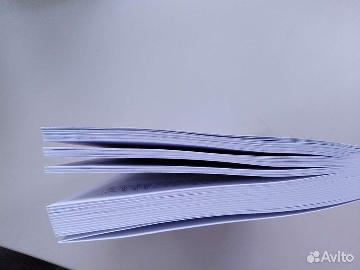 Терапия принятия ответственности взгляд изнутри