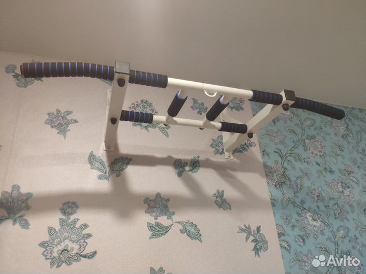 Турник для дома (усиленный)