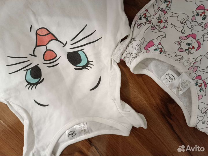 Песочница на 2-3 года