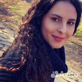 психолог аксай. осипьян эмма григорьевна. леонид севастьянов глава союза староверов. психолог аксай. реунова наталья васильевна онколог.