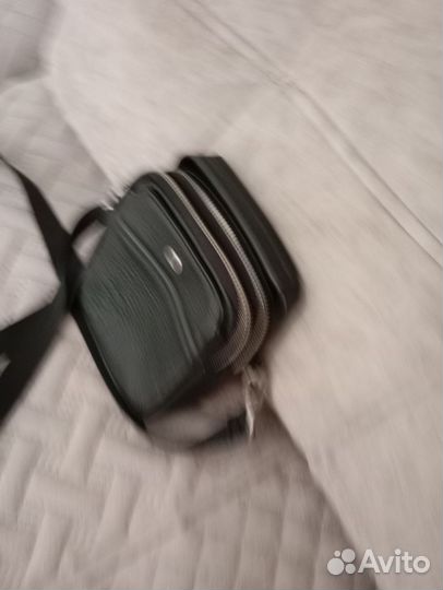 Сумка мужская