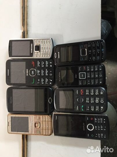 Nokia 3310