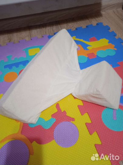 Позиционер для сна