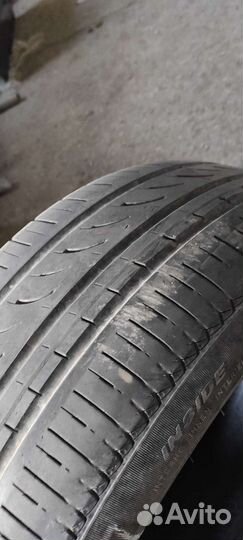 Formula Energy 215/50 R17 95