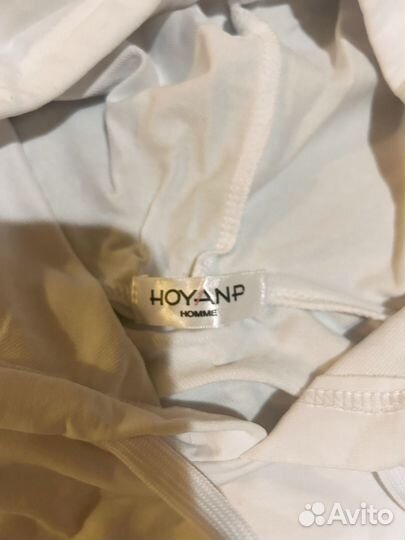 Вещи женские