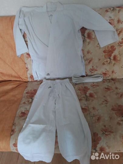 Кимоно