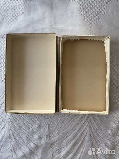 Коробка Медный всадник, ленинград, конфеты, СССР