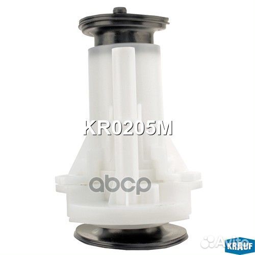 Модуль в сборе с бензонасосом KR0205M Krauf