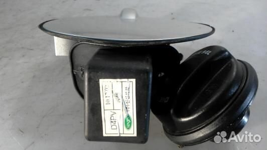 Лючок бака opel antara (67P08IC01)