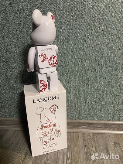 Подарок для девушки на 14 февраля