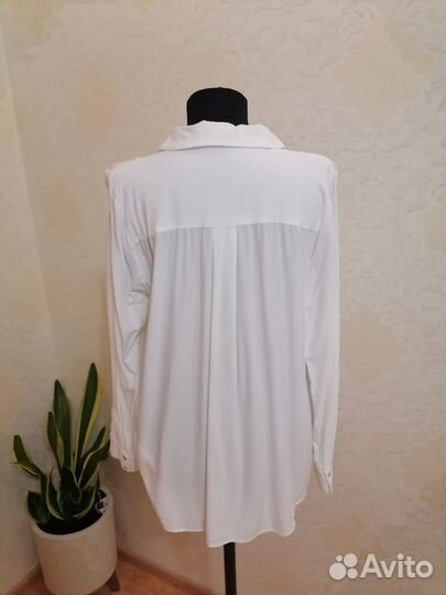 Блузка женская