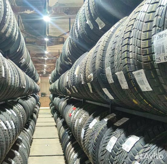 Uniroyal MS Plus 77 225/50 R17 98M