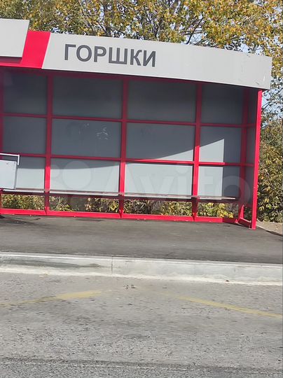 Участок 6 сот. (ИЖС)