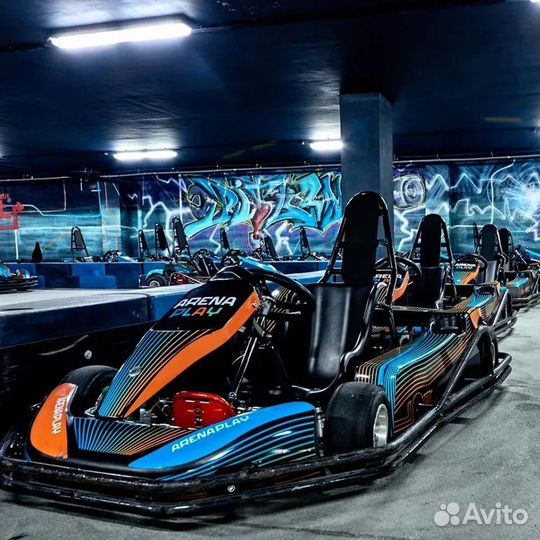 Комбинезон для мото и для авто