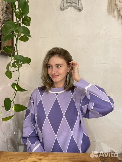 Флорист
