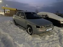 авито нижний новгород. авито самарская диван. авито нижний. диван б у в заречье. авито нижний ломов бу.