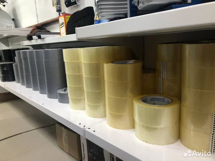 Труба медная бухты/штанги